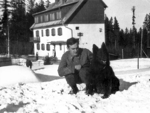 Foto 11